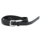 【ジェイアンドエム デヴィッドソン/J&M DAVIDSON】のBONNY BELT MINI BLACK|ID: prp329100003474616 ipo3291000000028572949