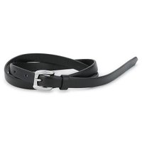 【ジェイアンドエム デヴィッドソン/J&M DAVIDSON】のBONNY BELT MINI 人気、トレンドファッション・服の通販 founy(ファニー) ファッション Fashion レディースファッション WOMEN |ID:prp329100003474616