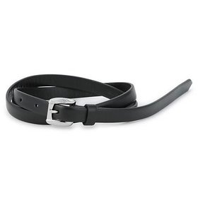 【ジェイアンドエム デヴィッドソン/J&M DAVIDSON】のBONNY BELT MINI 人気、トレンドファッション・服の通販 founy(ファニー) ファッション Fashion レディースファッション Ladies' Fashion Online |ID:prp329100003474616