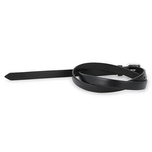 【ジェイアンドエム デヴィッドソン/J&M DAVIDSON】のBONNY BELT MINI 人気、トレンドファッション・服の通販 founy(ファニー) 　ファッション　Fashion　レディースファッション　Fashion for Women　other-2|ID: prp329100003474616 ipo3291000000033156267