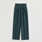 【シンゾーン/Shinzone】のTW SLACKS GREEN|ID: prp329100003474728 ipo3291000000028144591