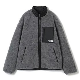 【ザ ノース フェイス/THE NORTH FACE】の【洗える】Reversible Extreme Pile Jacket 人気、トレンドファッション・服の通販 founy(ファニー) ファッション Fashion レディースファッション WOMEN アウター Coat Outerwear ジャケット Jackets アウトドア Outdoor ポケット Pocket リバーシブル Reversible 洗える Washable |ID:prp329100003477049