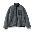 thumbnail other-2