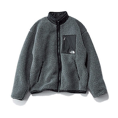 【ザ ノース フェイス/THE NORTH FACE】の【洗える】Reversible Extreme Pile Jacket 人気、トレンドファッション・服の通販 founy(ファニー) 　ファッション　Fashion　レディースファッション　Fashion for Women　アウター　Coat / Outerwear Collection　レディースジャケット・軽アウター　Jackets　アウトドア　Outdoor Clothing　ポケット　Pocket, Pocket Detail　リバーシブル　Reversible, Two-Sided　洗える　Machine Washable　other-2|ID: prp329100003477049 ipo3291000000033148173