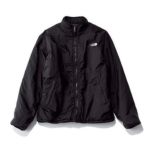 【ザ ノース フェイス/THE NORTH FACE】の【洗える】Reversible Extreme Pile Jacket 人気、トレンドファッション・服の通販 founy(ファニー) 　ファッション　Fashion　レディースファッション　Fashion for Women　アウター　Coat / Outerwear Collection　レディースジャケット・軽アウター　Jackets　アウトドア　Outdoor Clothing　ポケット　Pocket, Pocket Detail　リバーシブル　Reversible, Two-Sided　洗える　Machine Washable　other-3|ID: prp329100003477049 ipo3291000000033148175