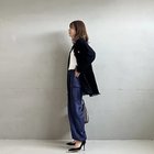 thumbnail other-2
