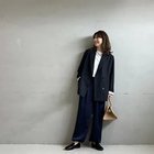 thumbnail other-3