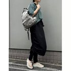thumbnail other-3