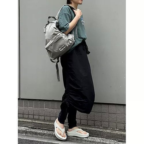 【マージュール/marjour】のSHEER LEGGINGS 人気、トレンドファッション・服の通販 founy(ファニー) 　ファッション　Fashion　レディースファッション　Fashion for Women　レギンス　Leggings & Stretch Pants　シアー　Sheer, See-Through　ストッキング　Stockings, Sheer Tights　ストレッチ　Stretch, Stretchy Fabric　スポーティ　Sporty, Casual Athletic　スリット　Slit, Slit Detail　とろみ　Fluid, Flowy Fabric　なめらか　Smooth, Silky Texture　人気　Popular, Best Seller　フィット　Fit, Slim Fit　別注　Limited Edition, Custom Order　レギンス　Leggings, Stretch Pants　おすすめ　Recommended / Our Picks　夏　Summer　旅行　Travel　other-3|ID: prp329100003482495 ipo3291000000032197747