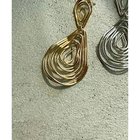 【マージュール/marjour】のDROP PIERCE GOLD|ID: prp329100003482503 ipo3291000000029581387