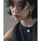 thumbnail other-2