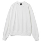 【ダイワ ピアサーティーナイン/DAIWA PIER39 / MEN】のTECH FLEX JERSEY CREW WHITE|ID: prp329100003487982 ipo3291000000026834514