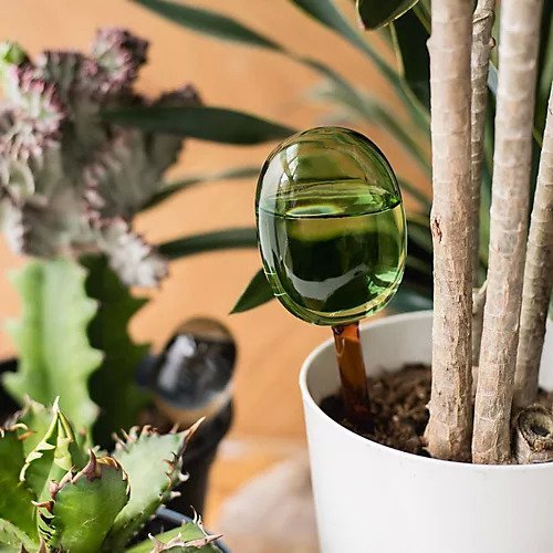 【アマブロ/amabro / GOODS】のTWO TONE WATER DISPENSER 人気、トレンドファッション・服の通販 founy(ファニー) おすすめ Recommended / Our Picks other-2|ID: prp329100003488073 ipo3291000000031272593