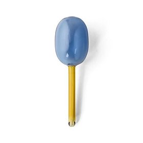 【アマブロ/amabro / GOODS】のTWO TONE WATER DISPENSER 人気、トレンドファッション・服の通販 founy(ファニー) おすすめ Recommended / Our Picks |ID:prp329100003488073