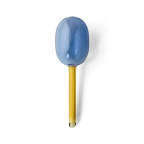 【アマブロ/amabro / GOODS】のTWO TONE WATER DISPENSER 人気、トレンドファッション・服の通販 founy(ファニー) おすすめ Recommended / Our Picks other-1|ID: prp329100003488073 ipo3291000000031422451