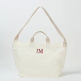 【パロットキャンバス/PARROTT CANVAS】のPCM SHOULDER TOTE 人気、トレンドファッション・服の通販 founy(ファニー) ファッション Fashion レディースファッション WOMEN バッグ Bag ボックス Box 今季 This Season 軽量 Lightweight |ID:prp329100003488239