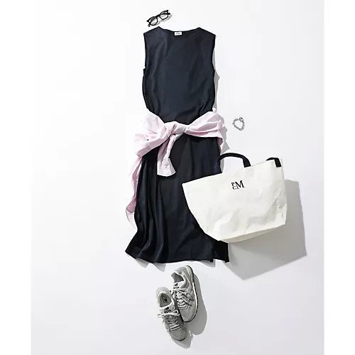 【パロットキャンバス/PARROTT CANVAS】のPCM SHOULDER TOTE 人気、トレンドファッション・服の通販 founy(ファニー) 　ファッション　Fashion　レディースファッション　Fashion for Women　バッグ　Bags　ボックス　Boxy, Box Shape　今季　This Season, Current Season　軽量　Lightweight, Ultra Light　other-2|ID: prp329100003488239 ipo3291000000034618822