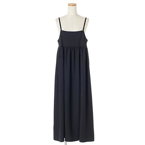 【トゥエルブクローゼット/12closet】の【コラボ】【洗える】BACKリボンジャンパースカート インテリア・キッズ・メンズ・レディースファッション・服の通販 founy(ファニー) https://founy.com/ ファッション Fashion レディースファッション WOMEN スカート Skirt コラボ Collaboration ラップ Wrap リボン Ribbon 洗える Washable 秋 Autumn/Fall |ID: prp329100003488241 ipo3291000000032165265
