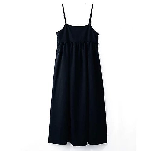【トゥエルブクローゼット/12closet】の【コラボ】【洗える】BACKリボンジャンパースカート 人気、トレンドファッション・服の通販 founy(ファニー) 　ファッション　Fashion　レディースファッション　WOMEN　スカート　Skirt　コラボ　Collaboration　ラップ　Wrap　リボン　Ribbon　洗える　Washable　秋　Autumn/Fall　other-2|ID: prp329100003488241 ipo3291000000032165267