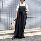 thumbnail other-3