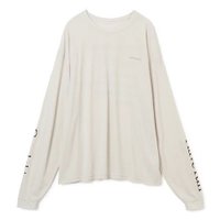 【プロタゴニスタ/PROTAGONISTA】のバックプリントTシャツ 人気、トレンドファッション・服の通販 founy(ファニー) ファッション Fashion レディースファッション WOMEN トップス・カットソー Tops/Tshirt シャツ/ブラウス Shirts/Blouses ロング / Tシャツ T-Shirts バッグ Bag タンク Tank プリント Print ロング Long ワイド Wide 洗える Washable |ID:prp329100003501414