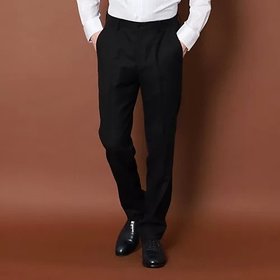 【ドレステリア/DRESSTERIOR / MEN】の【セットアップ可】Super100 s 3ピース トラウザーズ 人気、トレンドファッション・服の通販 founy(ファニー) ファッション Fashion メンズファッション MEN セットアップ Setup/Men エレガント 上品 Elegant クラシカル Classical ジャケット Jacket セットアップ Set Up ツイル Twill ドレス Dress 定番 Standard フラップ Flap ポケット Pocket モダン Modern |ID:prp329100003502768