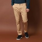 【ドレステリア/DRESSTERIOR / MEN】の【美シルエット/Safari12月号掲載】ストレッチスキニーパンツ ベージュ|ID: prp329100003502788 ipo3291000000023159098