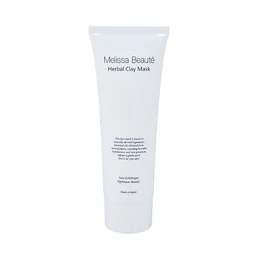 【メリッサボーテ/Melissa Beaute / GOODS】のメリッサボーテ ハーバルクレイマスク 人気、トレンドファッション・服の通販 founy(ファニー) 　抗菌　Antibacterial　シリコン　Silicon　バランス　Balance　フレンチ　French　ラベンダー　Lavender　ホーム・キャンプ・アウトドア・お取り寄せ　Home,Garden,Outdoor,Camping Gear　ビューティー・ヘルス　Beauty Health　 other-1|ID: prp329100003506451 ipo3291000000023181002