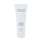 【メリッサボーテ/Melissa Beaute / GOODS】のメリッサボーテ ハーバルクレイマスク 人気、トレンドファッション・服の通販 founy(ファニー) 抗菌 Antibacterial シリコン Silicon バランス Balance フレンチ French ラベンダー Lavender ホーム・キャンプ・アウトドア・お取り寄せ Home,Garden,Outdoor,Camping Gear ビューティー・ヘルス Beauty Health thumbnail -|ID: prp329100003506451 ipo3291000000023181003