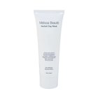 【メリッサボーテ/Melissa Beaute / GOODS】のメリッサボーテ ハーバルクレイマスク -|ID: prp329100003506451 ipo3291000000029582521