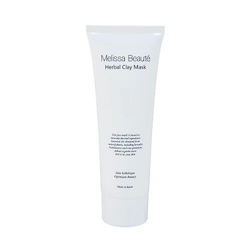 【メリッサボーテ/Melissa Beaute / GOODS】のメリッサボーテ ハーバルクレイマスク 人気、トレンドファッション・服の通販 founy(ファニー) 　抗菌　Antibacterial, Bacteria-Resistant　シリコン　Silicone, Silicone Material　バランス　Balance, Style Balance　フレンチ　French, French Style　ラベンダー　Lavender　ホーム・キャンプ・アウトドア・お取り寄せ　Home Living / Home & Lifestyle / Camping Gear / Outdoor Camping　ビューティー・ヘルス　Beauty & Health Essentials　other-3|ID: prp329100003506451 ipo3291000000031272022