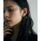 thumbnail other-2