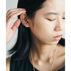 thumbnail other-2