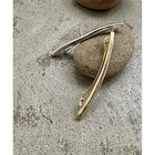 thumbnail other-2