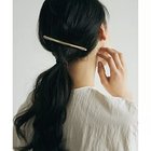 thumbnail other-3