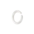 【ヒロタカ/Hirotaka】のSand Dune Oval Ear Cuff M 人気、トレンドファッション・服の通販 founy(ファニー) ファッション Fashion レディースファッション WOMEN イヤーカフ Ear Cuff オーバル Oval シンプル Simple チェック Check フォルム Form フープ Hoop モチーフ Motif thumbnail シルバー|ID: prp329100003506466 ipo3291000000031718245