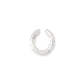 【ヒロタカ/Hirotaka】のSand Dune Oval Ear Cuff S 人気、トレンドファッション・服の通販 founy(ファニー) ファッション Fashion レディースファッション WOMEN イヤーカフ Ear Cuff オーバル Oval フェミニン Feminine フープ Hoop モチーフ Motif |ID:prp329100003506467