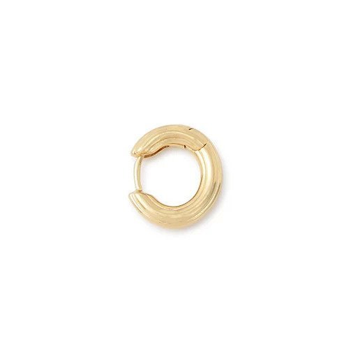 【ヒロタカ/Hirotaka】のSand Dune Oval Hoop Earring S インテリア・キッズ・メンズ・レディースファッション・服の通販 founy(ファニー) https://founy.com/ ファッション Fashion レディースファッション WOMEN ジュエリー Jewelry リング Rings イヤリング Earrings イヤーカフ Ear Cuff オーバル Oval フェミニン Feminine フォルム Form フープ Hoop モチーフ Motif 片耳 One Ear |ID: prp329100003506469 ipo3291000000027534723