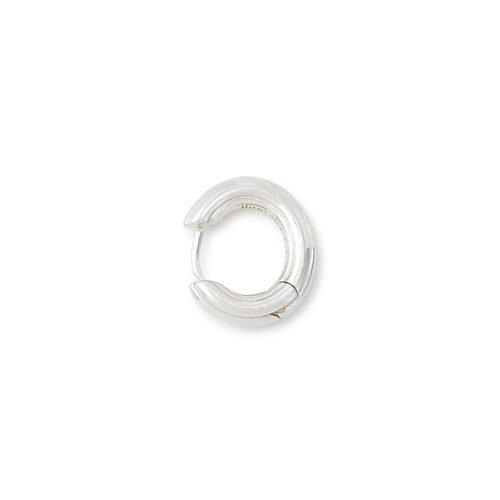 【ヒロタカ/Hirotaka】のSand Dune Oval Hoop Earring S インテリア・キッズ・メンズ・レディースファッション・服の通販 founy(ファニー) https://founy.com/ ファッション Fashion レディースファッション WOMEN ジュエリー Jewelry リング Rings イヤリング Earrings イヤーカフ Ear Cuff オーバル Oval フェミニン Feminine フォルム Form フープ Hoop モチーフ Motif 片耳 One Ear |ID: prp329100003506469 ipo3291000000027534726