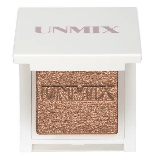【アンミックス/UNMIX / GOODS】のUNMIX アイリッドニュアンス サニーブラウン 人気、トレンドファッション・服の通販 founy(ファニー) 　オレンジ　Orange　パウダー　Powder, Soft Tone　パール　Pearl, Pearl Accent　ベスト　Vest, Waistcoat　ホーム・キャンプ・アウトドア・お取り寄せ　Home Living / Home & Lifestyle / Camping Gear / Outdoor Camping　ビューティー・ヘルス　Beauty & Health Essentials　 other-1|ID: prp329100003507912 ipo3291000000029582523