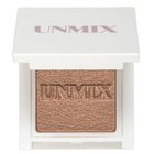 【アンミックス/UNMIX / GOODS】のUNMIX アイリッドニュアンス サニーブラウン サニーブラウン|ID: prp329100003507912 ipo3291000000029582525