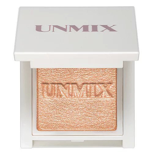 【アンミックス/UNMIX / GOODS】のUNMIX アイリッドニュアンス トパーズ インテリア・キッズ・メンズ・レディースファッション・服の通販 founy(ファニー) https://founy.com/ オレンジ Orange パウダー Powder, Soft Tone パール Pearl, Pearl Accent フェミニン Feminine, Girly 夏 Summer ホーム・キャンプ・アウトドア・お取り寄せ Home Living / Home & Lifestyle / Camping Gear / Outdoor Camping ビューティー・ヘルス Beauty & Health Essentials |ID: prp329100003507913 ipo3291000000029582527