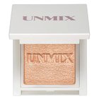 【アンミックス/UNMIX / GOODS】のUNMIX アイリッドニュアンス トパーズ トパーズ|ID: prp329100003507913 ipo3291000000029582528