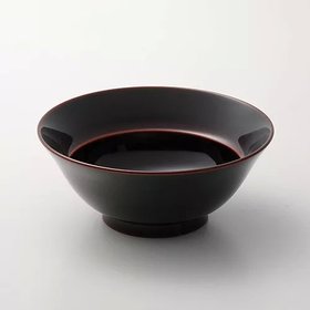 【ジェイココモ/j cocomo / GOODS】のFudan はなはち Lサイズ 人気、トレンドファッション・服の通販 founy(ファニー) 人気 Popular, Best Seller 皿 Plate, Dish |ID:prp329100003511042