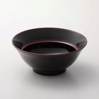 【ジェイココモ/j cocomo / GOODS】のFudan はなはち Lサイズ 人気、トレンドファッション・服の通販 founy(ファニー) 人気 Popular, Best Seller 皿 Plate, Dish thumbnail 02 溜|ID: prp329100003511042 ipo3291000000029593812