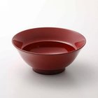 【ジェイココモ/j cocomo / GOODS】のFudan はなはち Lサイズ 人気、トレンドファッション・服の通販 founy(ファニー) 人気 Popular, Best Seller 皿 Plate, Dish thumbnail 01 銀朱|ID: prp329100003511042 ipo3291000000029593815