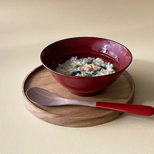 【ジェイココモ/j cocomo / GOODS】のFudan はなはち Lサイズ 人気、トレンドファッション・服の通販 founy(ファニー) 　人気　Popular, Best Seller　皿　Plate, Dish　other-3|ID: prp329100003511042 ipo3291000000031272612