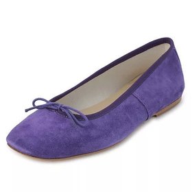 【アーペーセー/A.P.C.】のBALLERINES LEAH 人気、トレンドファッション・服の通販 founy(ファニー) ファッション Fashion レディースファッション Fashion for Women シューズ Shoes, Footwear バレエ Ballet, Ballet Style |ID:prp329100003516066