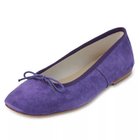 【アーペーセー/A.P.C.】のBALLERINES LEAH HAA VIOLET|ID: prp329100003516066 ipo3291000000024465055