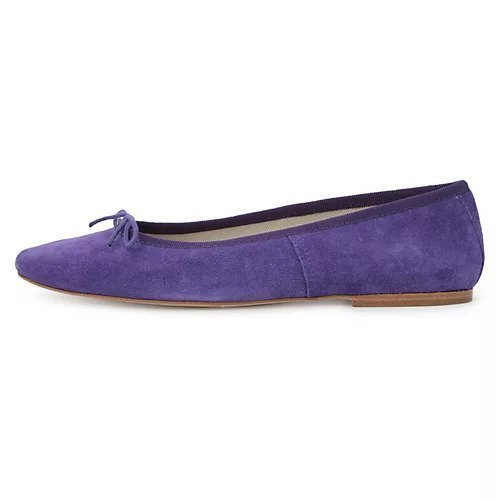 【アーペーセー/A.P.C.】のBALLERINES LEAH 人気、トレンドファッション・服の通販 founy(ファニー) 　ファッション　Fashion　レディースファッション　Fashion for Women　シューズ　Shoes, Footwear　バレエ　Ballet, Ballet Style　other-2|ID: prp329100003516066 ipo3291000000031303842